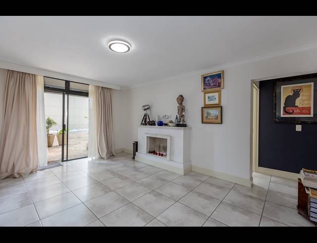 2 BEDROOM APARTMENT SOLD IN PLUMSTEAD